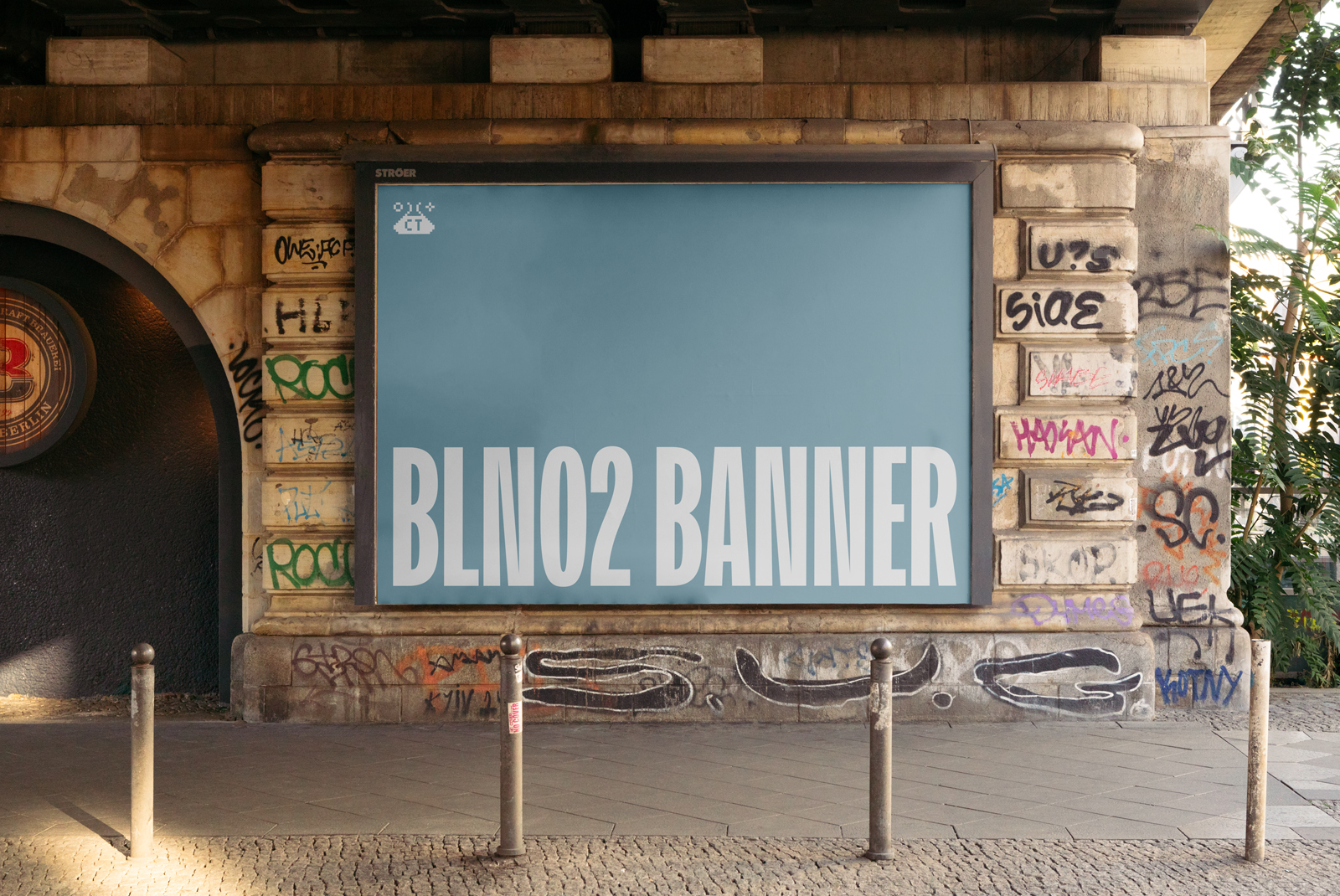 BannerMockup2Hover