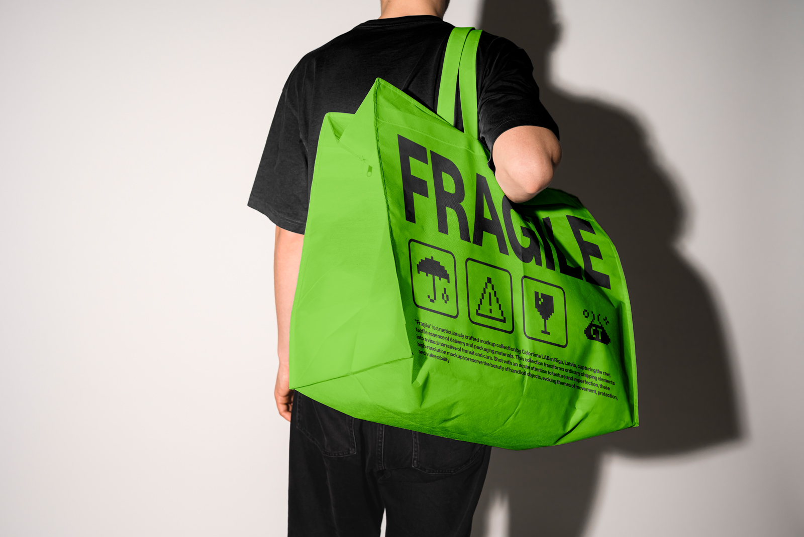 FabricBag1MockupNone